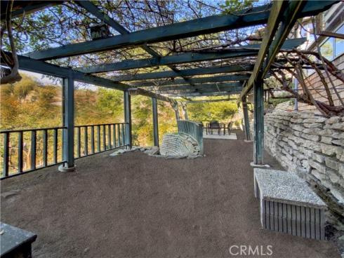 1505 Morningside Drive, Laguna Beach, CA