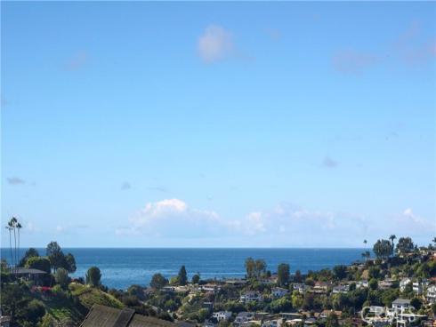 1505  Morningside   Drive, Laguna Beach, CA