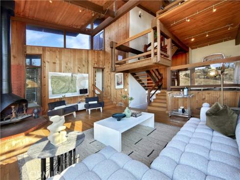 1505 Morningside Drive, Laguna Beach, CA