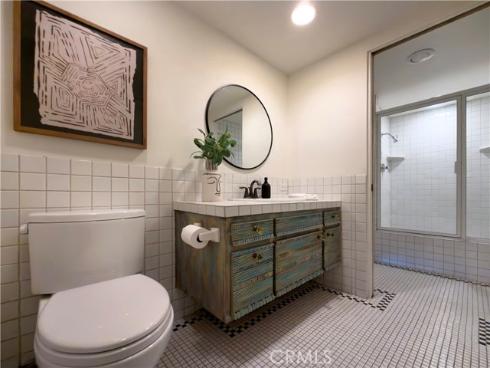 1505 Morningside Drive, Laguna Beach, CA