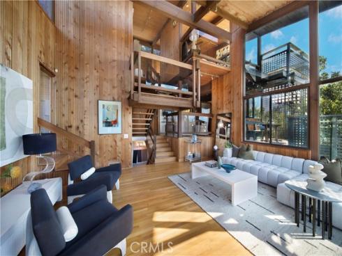 1505 Morningside Drive, Laguna Beach, CA