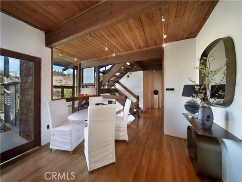 1505 Morningside Drive, Laguna Beach, CA