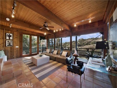 1505 Morningside Drive, Laguna Beach, CA