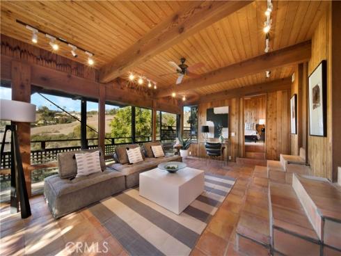 1505 Morningside Drive, Laguna Beach, CA