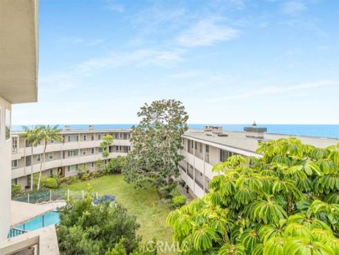 31561 Table Rock 417