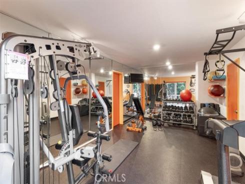 31561  Table Rock  417 , Laguna Beach, CA