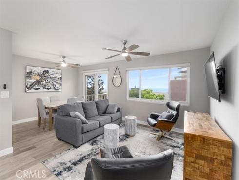 31561  Table Rock  417 , Laguna Beach, CA