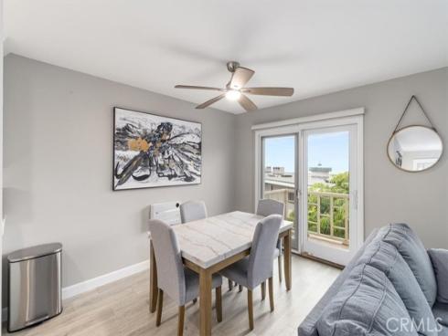 31561  Table Rock  417 , Laguna Beach, CA