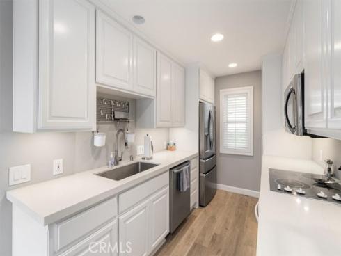 31561  Table Rock  417 , Laguna Beach, CA