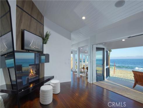 2800 Ocean Front , Laguna Beach, CA