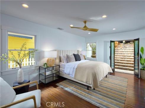 2800 Ocean Front , Laguna Beach, CA