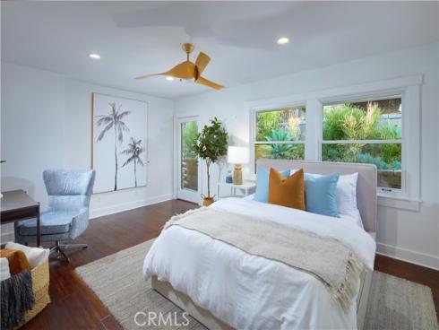 2800 Ocean Front , Laguna Beach, CA