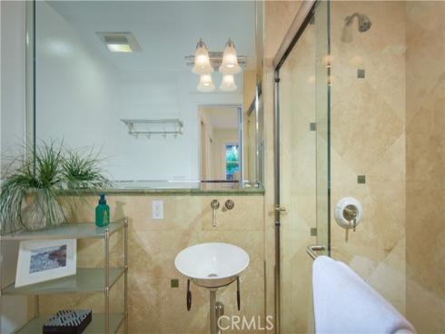 2800 Ocean Front , Laguna Beach, CA