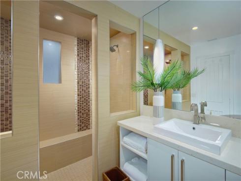 2800 Ocean Front , Laguna Beach, CA