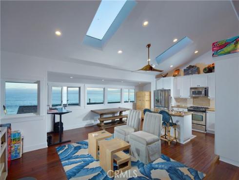 2800 Ocean Front , Laguna Beach, CA