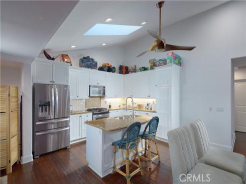 2800 Ocean Front , Laguna Beach, CA