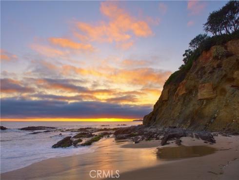 2800 Ocean Front , Laguna Beach, CA