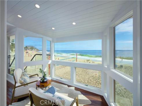 2800 Ocean Front , Laguna Beach, CA