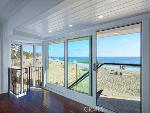 2800 Ocean Front , Laguna Beach, CA