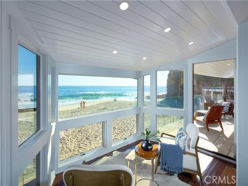 2800 Ocean Front , Laguna Beach, CA