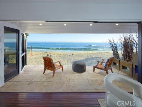 2800 Ocean Front , Laguna Beach, CA
