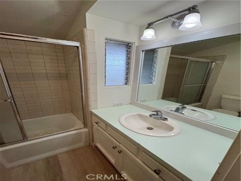 339  Cypress   Drive, Laguna Beach, CA