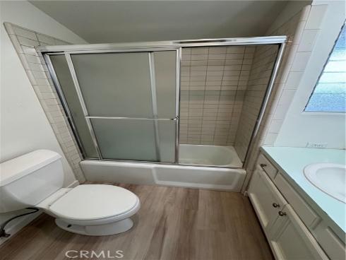 339  Cypress   Drive, Laguna Beach, CA