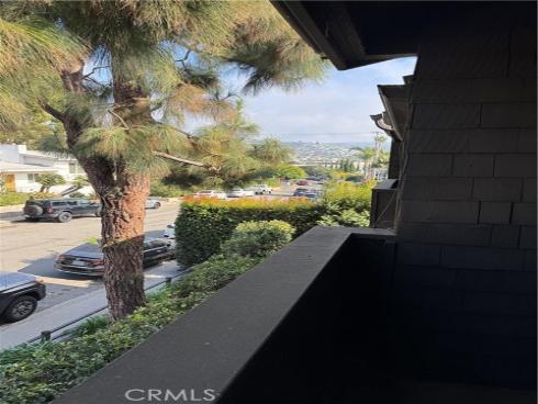 339  Cypress   Drive, Laguna Beach, CA