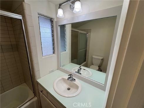 339  Cypress   Drive, Laguna Beach, CA