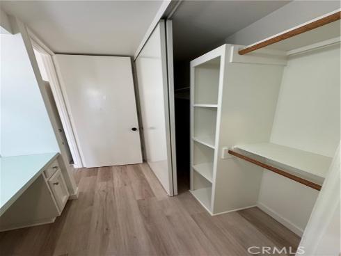 339  Cypress   Drive, Laguna Beach, CA