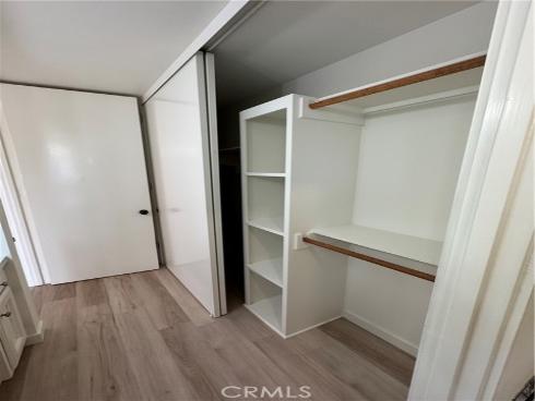 339  Cypress   Drive, Laguna Beach, CA