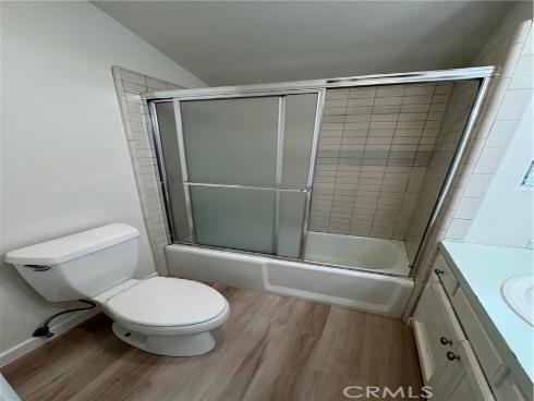 339  Cypress   Drive, Laguna Beach, CA