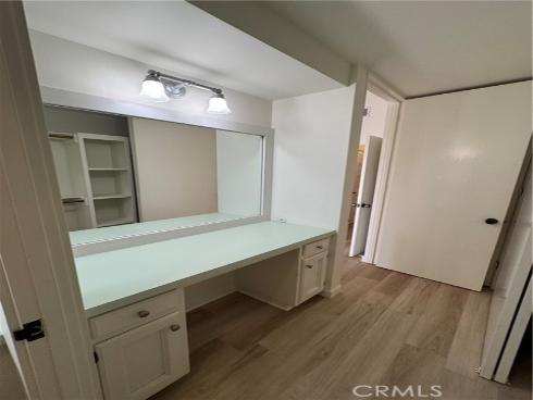 339  Cypress   Drive, Laguna Beach, CA