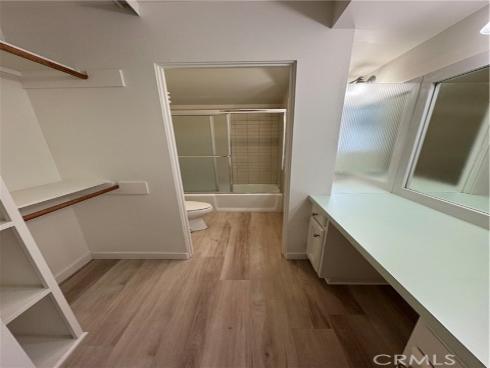 339  Cypress   Drive, Laguna Beach, CA