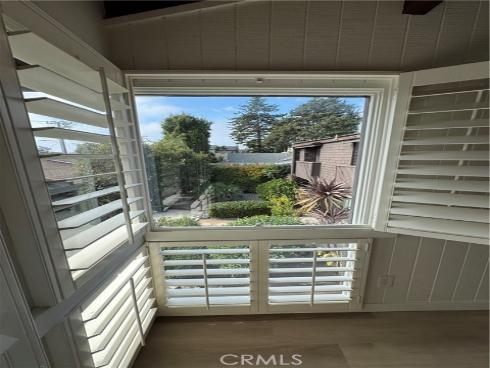 339  Cypress   Drive, Laguna Beach, CA