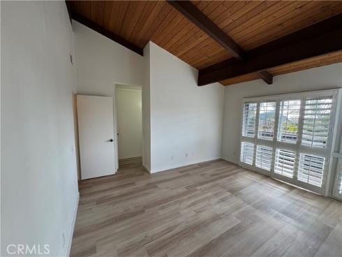 339  Cypress   Drive, Laguna Beach, CA