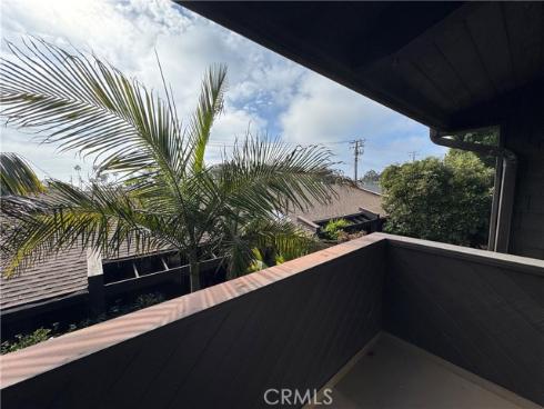 339  Cypress   Drive, Laguna Beach, CA