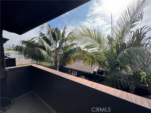 339  Cypress   Drive, Laguna Beach, CA