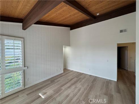 339  Cypress   Drive, Laguna Beach, CA