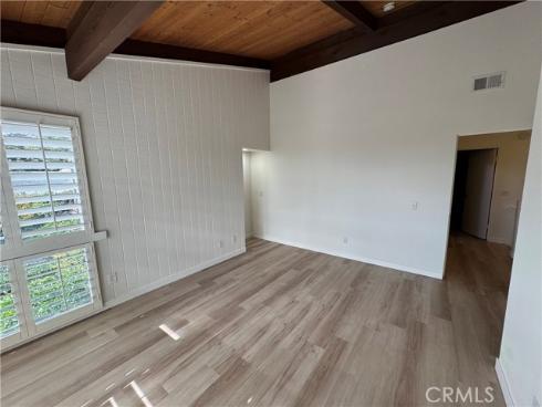 339  Cypress   Drive, Laguna Beach, CA