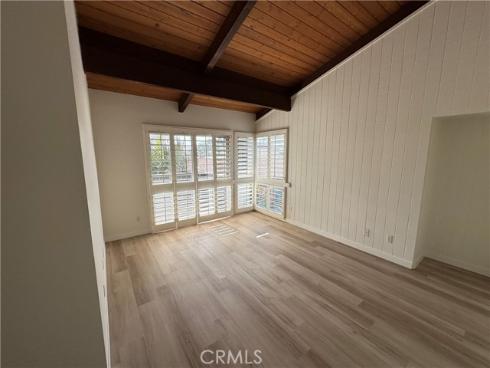 339  Cypress   Drive, Laguna Beach, CA