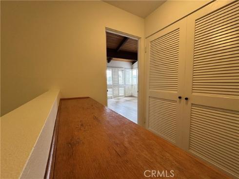 339  Cypress   Drive, Laguna Beach, CA