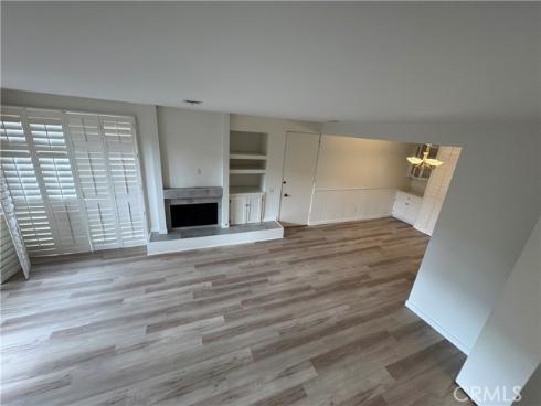 339  Cypress   Drive, Laguna Beach, CA