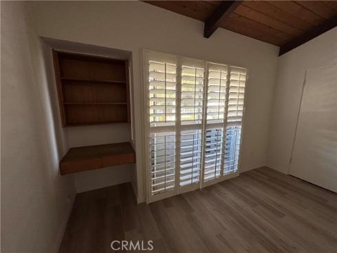 339  Cypress   Drive, Laguna Beach, CA