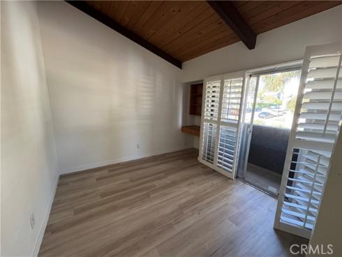 339  Cypress   Drive, Laguna Beach, CA