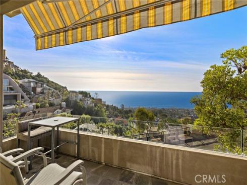 6  Pacific   Vista, Laguna Beach, CA