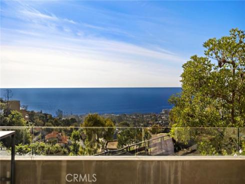 6  Pacific   Vista, Laguna Beach, CA