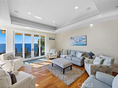 6  Pacific   Vista, Laguna Beach, CA