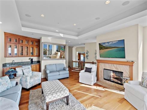 6  Pacific   Vista, Laguna Beach, CA