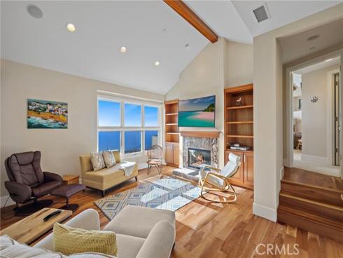 6  Pacific   Vista, Laguna Beach, CA